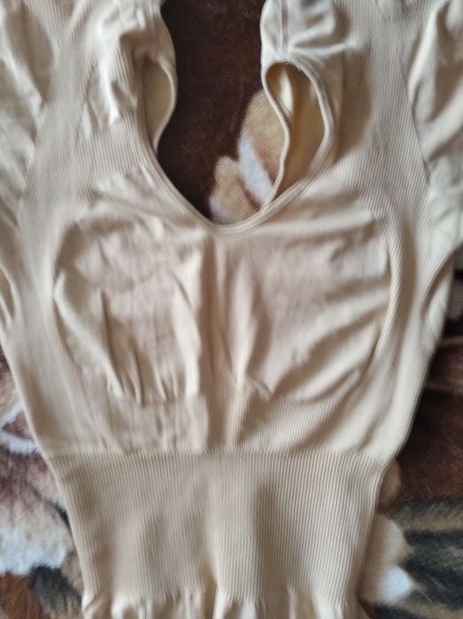 Продам комбідресс " Slim Shapewear"