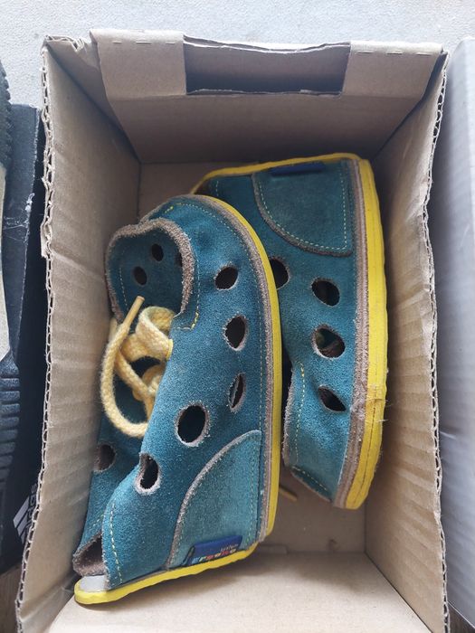 Buty chłopięce, buty dla chłopca, 22 24 26 28 29 30