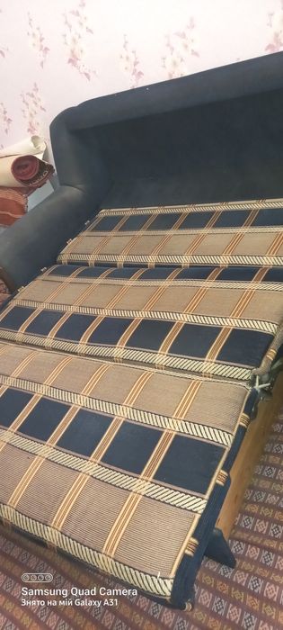 Диван, продается
