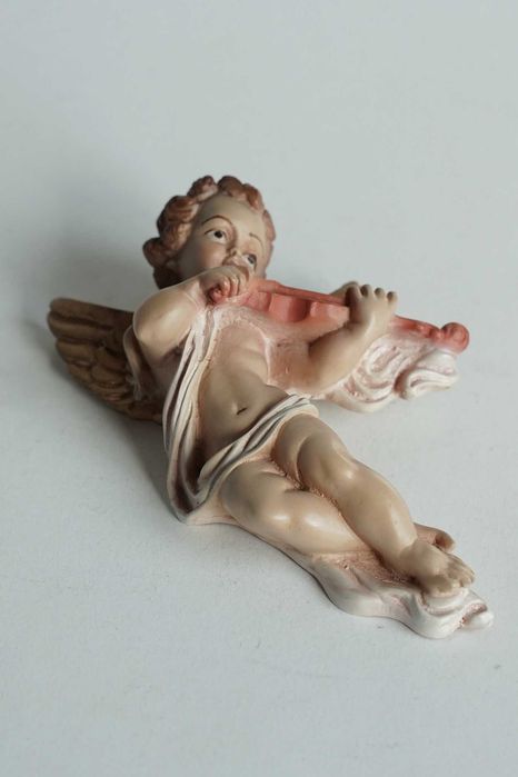 Peças de arte sacra