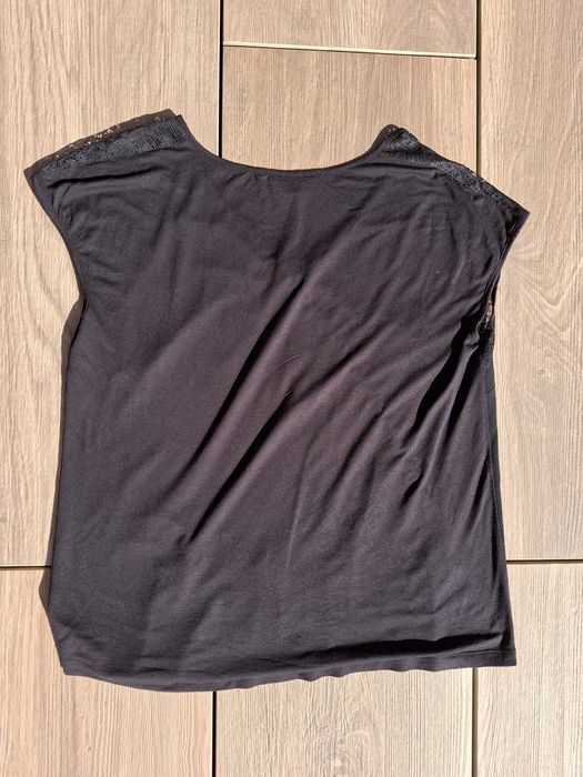 Bluzka damska 40/42