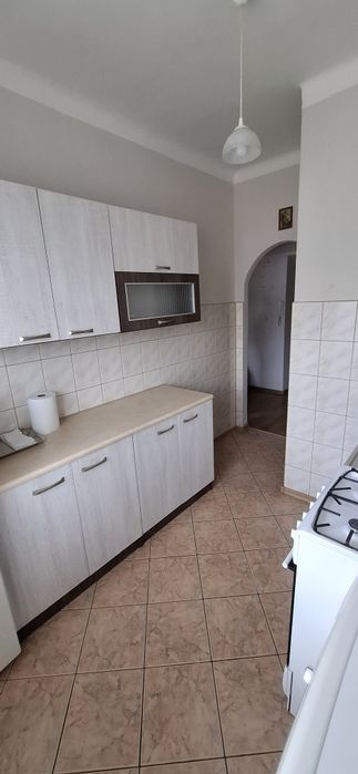 Mieszkanie – Ostrowiec Świętokrzyski, Kamienna, Śródmieście - Widok 4