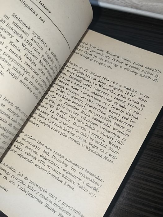 Za judaszowe srerbniki Brytan Cierlica i inni