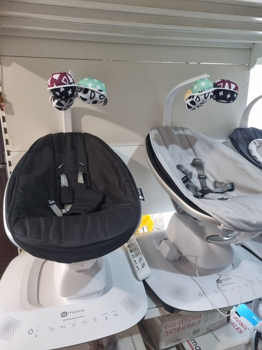Прокат mamaro шезлонг babybjorn детские весы