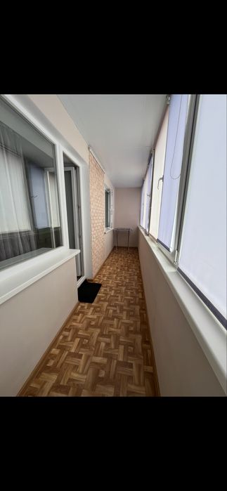 Сдам в долгосрочную аренду