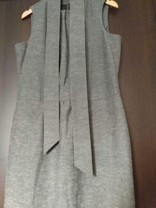 Sukienka Liz Claiborne , elegancka, wyjściowa