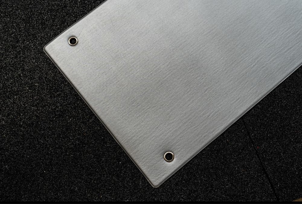 Tapete de ginásio profissional