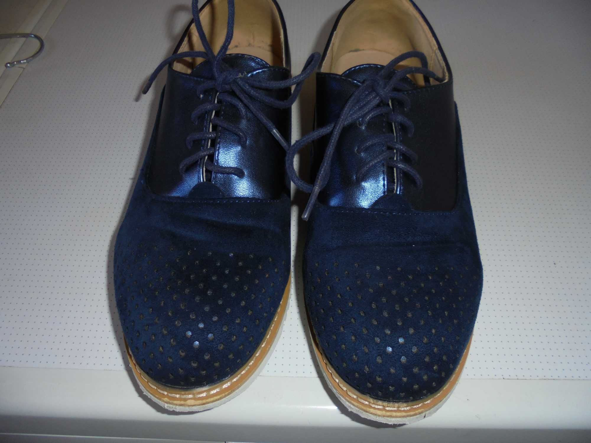 Sapatos hotsell desportivos senhora