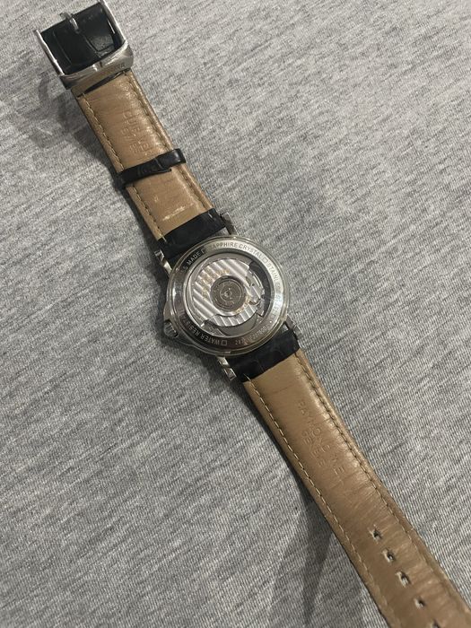 Relogio Raymond weil