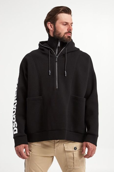 Dsquared2  ( кофта , светр , світшот )