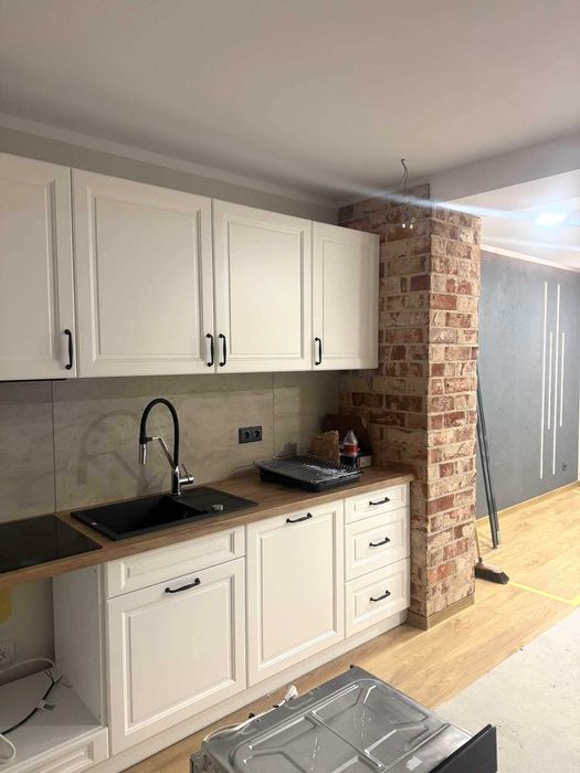 Płytki ceglane – stara cegła cięta Lico PROMOCJA