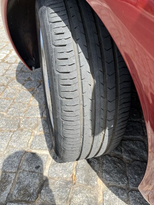 Volkswagen New Beetle 1.9 TDI 90cv