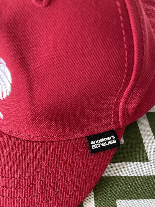 Кепка Engelbert strauss
