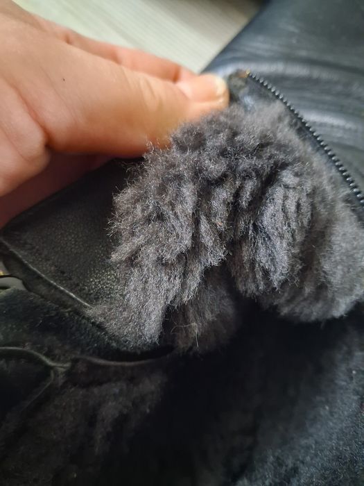 Ботінки чоловічі 43 розмір