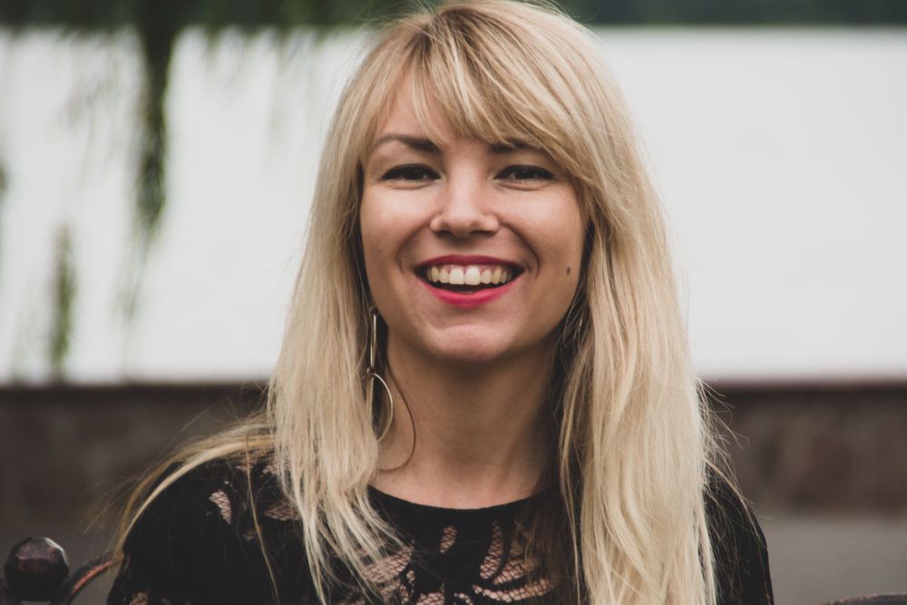 Психолог он-лайн