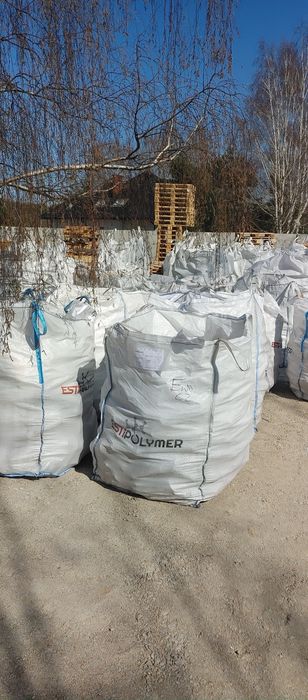 Drewno na opał-klepki