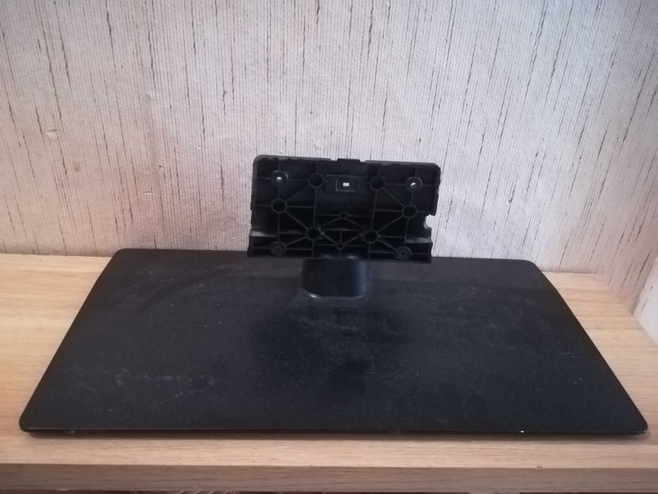 Podstawa noga stopa hitachi 50hak5750