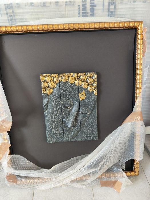 Quadros decorativos vários429812072349716483
