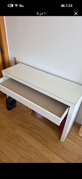 Toucador ikea ikea