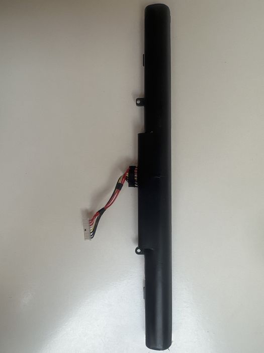 Оригінальна батарея Asus A41N1611 для ноутбуків Asus ROG GL553VD