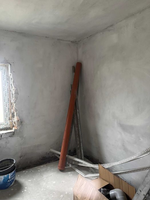 Продаж будинку 1/2 частина Велика Димерка, площа 74 кв.м, 28000 у.о.