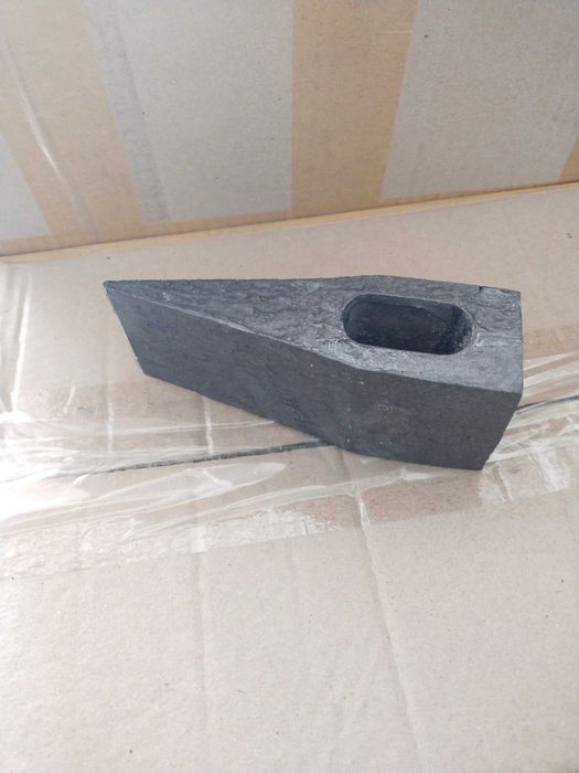 Сокира/колун ст.45