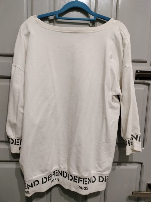Bluza damska. Okazja.