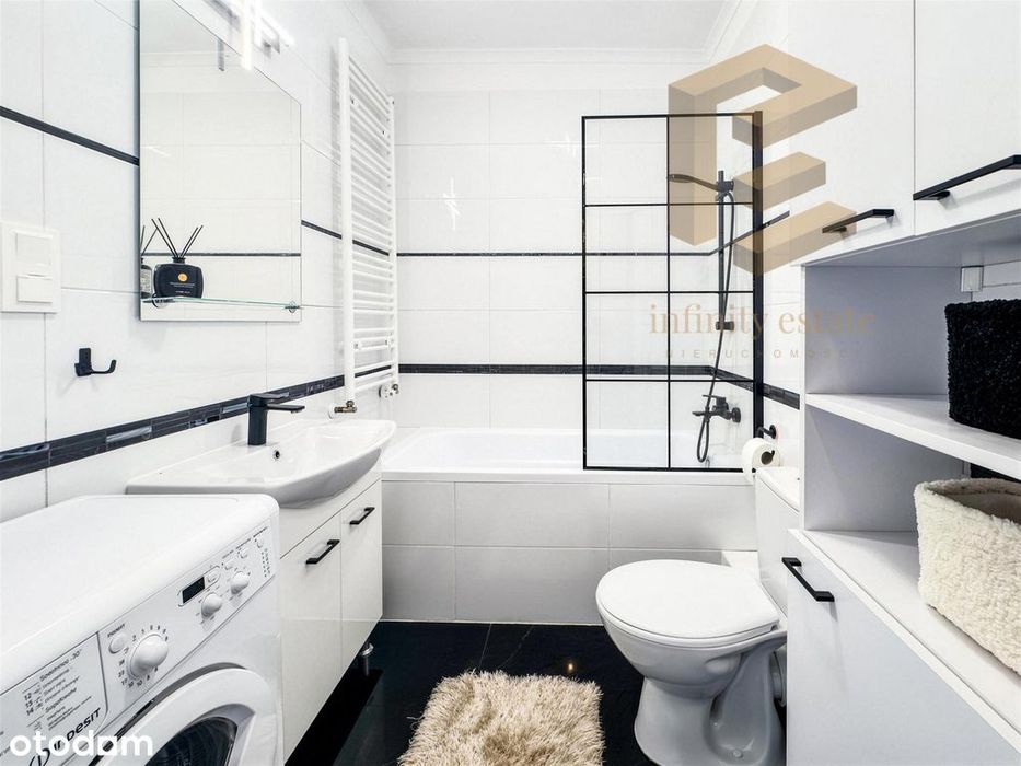 Nowoczesne Studio | Wronska 8A | Lublin