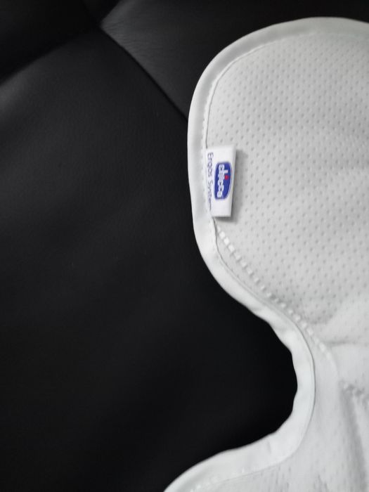 Redutor para bebe Chicco