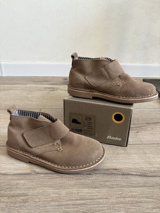 Туфлі ,ботінки