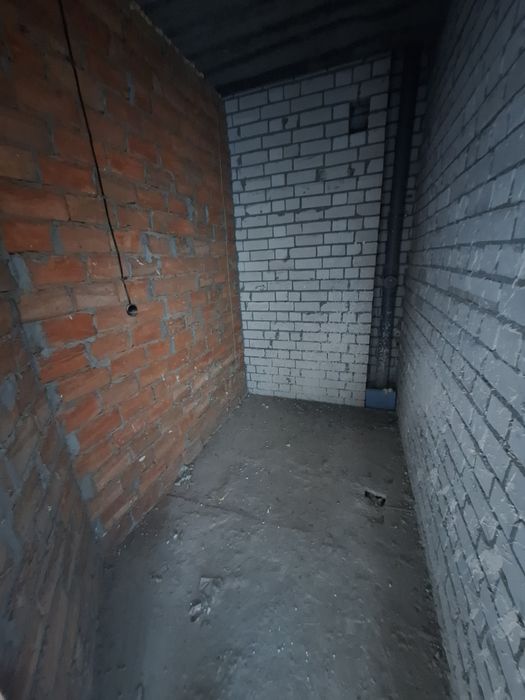 2ка, центр, Симфония 80кв. - 72000д. (і1