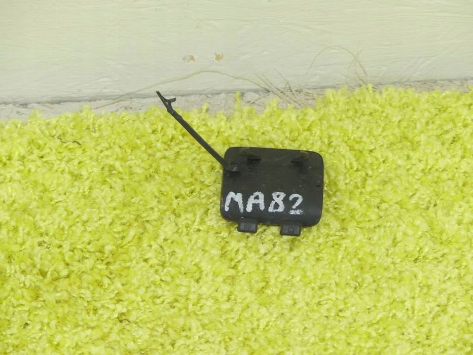 zaślepka haka zderzak tył audi q3 2 ii 83a 19r-
