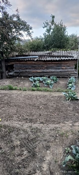 Продам пиломатериалы