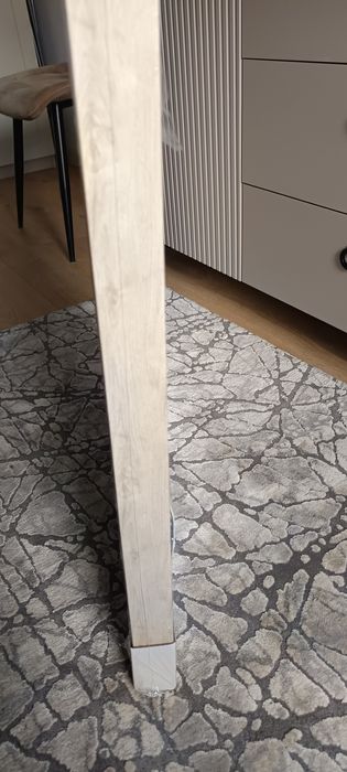 Nowy obraz home and you