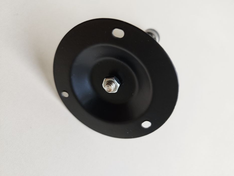 Кронштейн держатель для камеры