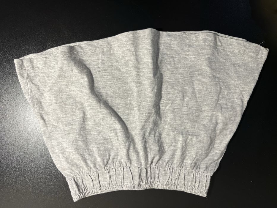 Spódniczka dziewczęca 104/110