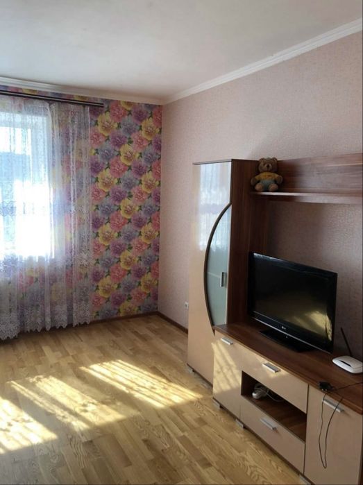 Буча, бул. Б. Хмельницького, продаж просторої двокімнатної квартири 66м2 . Державні програми-так!