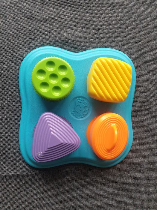 Lidzy Fat Brain Toys