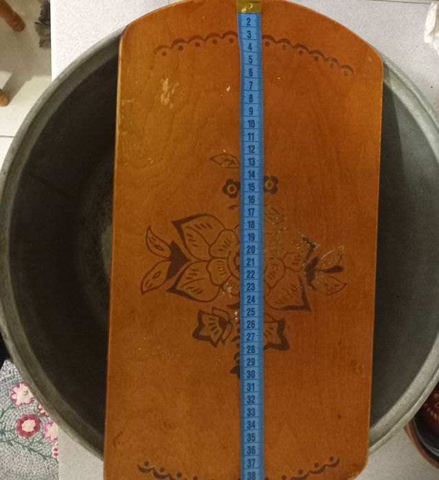 Товары для дома бытовая посуда