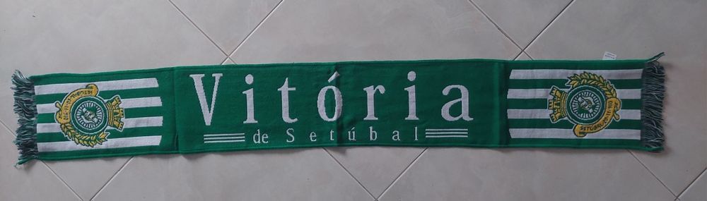 2 bufandas ,encharpe