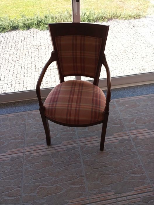 *Grande oportunidade*móveis novos*nogueira carpetes relógios etc etc