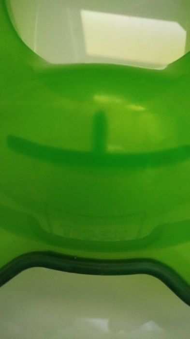 Redutor Sanita + Penico para criança