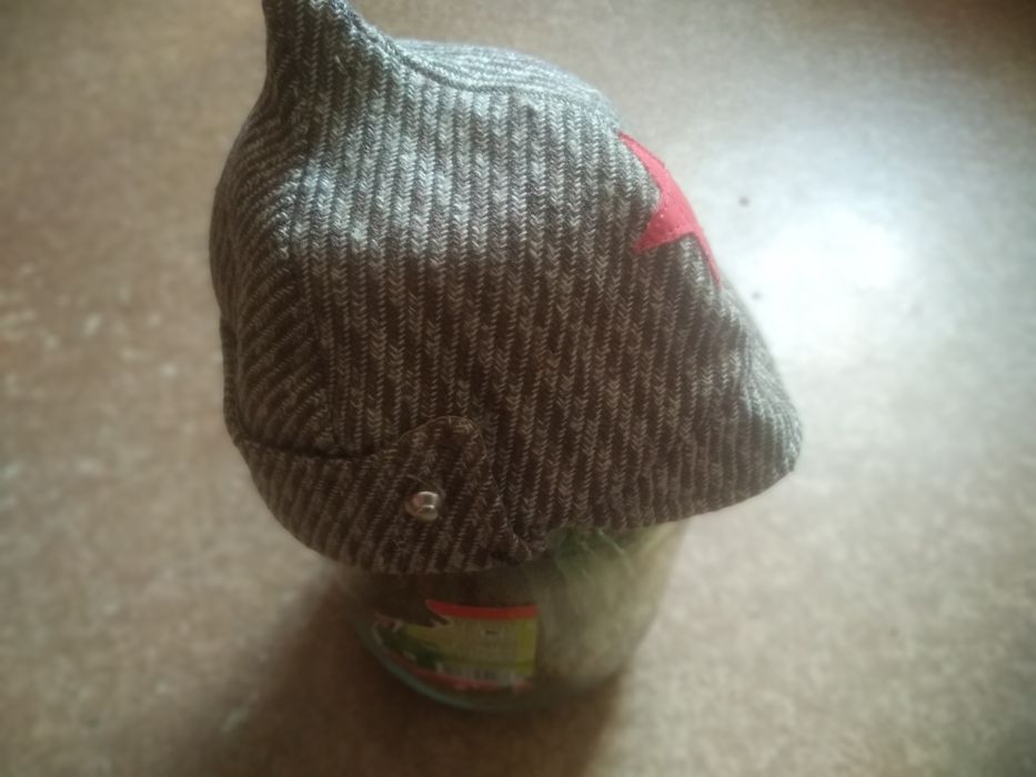 Різні цікаві речі