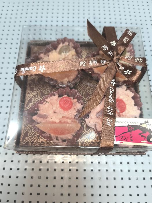 Товары для дома до 100 грн