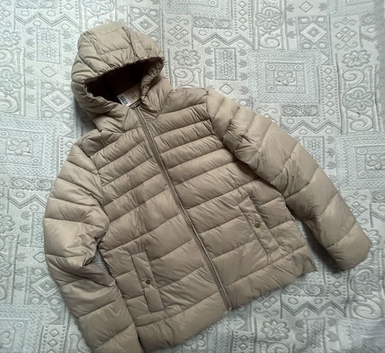 Куртка жіноча Esmara/куртка женская Esmara