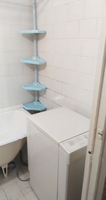 Здам 2-кімнатну квартиру (+ комунальні), перемоги 22, 3 поверх