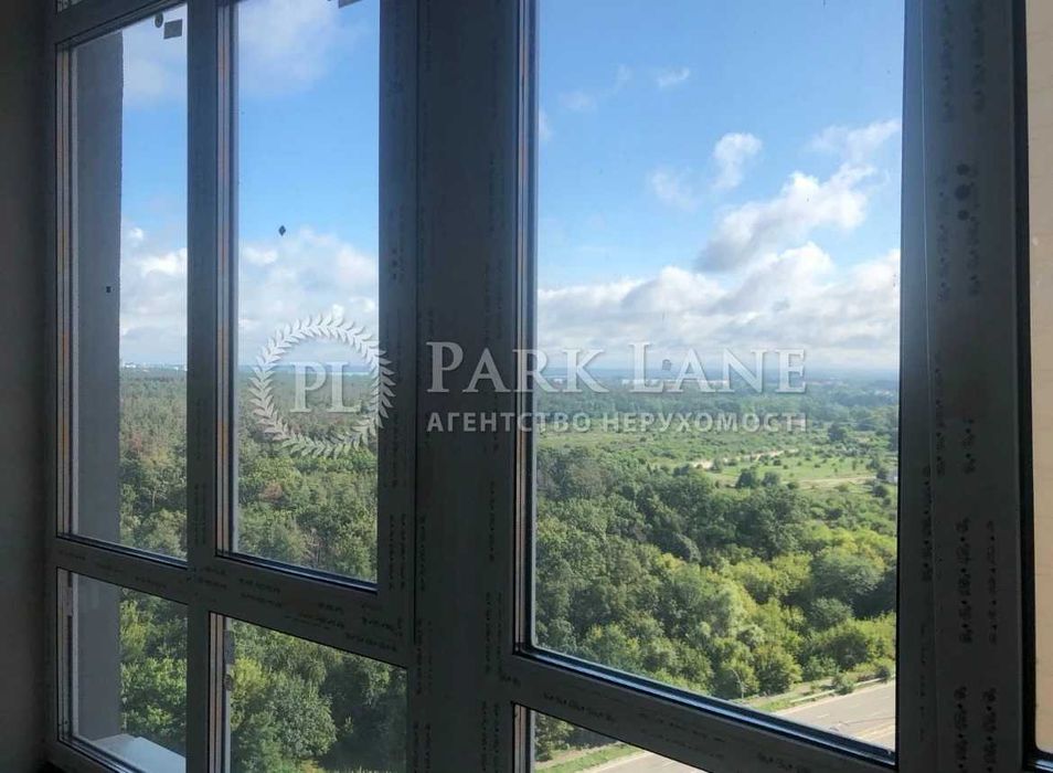 Продаж Кондратюка Юрія 1 ЖК Міністерський 3к 100кв Вид на Ліс ВИГІДНО