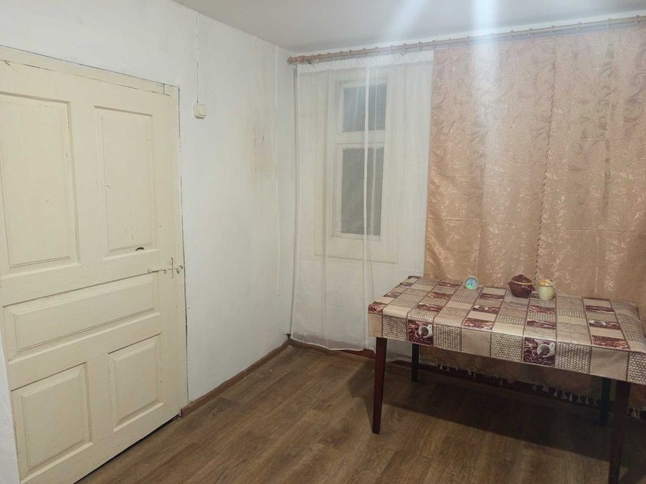 Продаж: будинок с. Батятичі