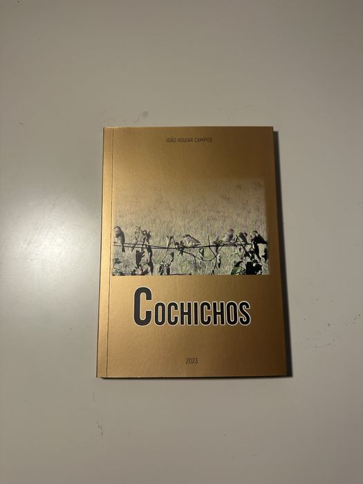 Colecao de livros ( posso vender individual ou a coleçao)