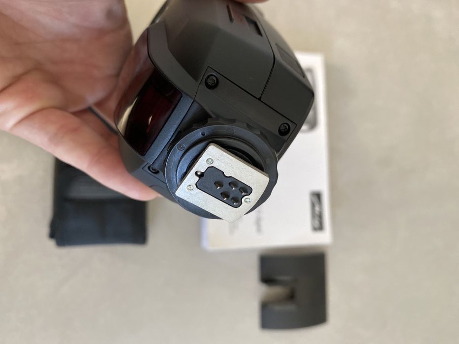 Metz Speedlight | Canon | Best Price64738468841346124